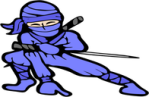 ninja_med